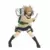 My Hero Academia - Banpresto - Himiko Toga - The Evil Villains DX