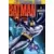 Batman, la série animée : Le Chevalier Noir