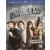 Bienvenue à Zombieland - Edition Limitée Boîtier SteelBook [Blu-ray]