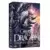Coeur de Dragon - DragonHeart - L'intégrale 5 Films - Coffret 5 DVD