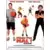 Dodgeball - Même pas mal !