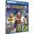 Film d\'Animation - Hotel Transylvanie 3 [Blu-Ray]