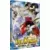 Inuyasha-Film 1 : Au-delà du Temps