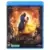 La Belle et la Bête [Blu-Ray]