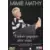 Mimie Mathy : J'adore papoter avec vous