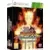 Naruto Shippuden : Ultimate Ninja Storm Generations - Card Edition