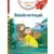J\'apprends à lire avec Sami et Julie - Balade en kayak