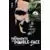 Les tourments de Double-Face - Les tourments de Double-Face