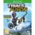 Trials Fusion Deluxe Edition