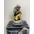 Diamond Select Busts - Ultimate X Men Storm