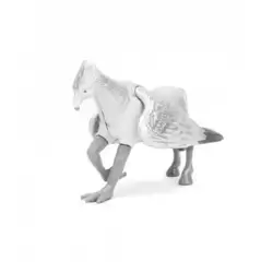 Buckbeak