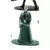 Harry Potter / Fantastic Beasts - Minerva McGonagall green