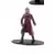 Nymphadora Tonks pink