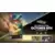 Nintendo Switch Games - Pathway