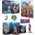 Jeux PS5 - Shantae and the Seven Sirens Collector\'s Edition