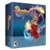 Shantae and the Seven Sirens Collector's Edition