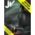 JV - JV n°102