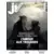 JV n°102