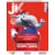 JV n°103