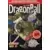 L\'intégrale de Dragon Ball Grand Format - Tome 7