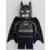 LEGO DC Comics Super Heroes - Batwing: Batman vs. The Joker