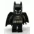 LEGO DC Comics Super Heroes - Batmobile Pursuit: Batman vs. The Joker