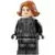 LEGO MARVEL Super Heroes - The Avengers Assemble: Age of Ultron