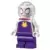 LEGO MARVEL Super Heroes - Green Goblin\'s Lighthouse
