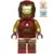 LEGO MARVEL Super Heroes - Iron Man Hulkbuster vs. Thanos