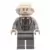 LEGO Super Heroes Minifigures - Max Shreck