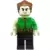 LEGO MARVEL Super Heroes - Green Goblin\'s Lighthouse