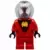 LEGO MARVEL Super Heroes - Green Goblin\'s Lighthouse