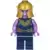 LEGO MARVEL Super Heroes - Iron Man Hulkbuster vs. Thanos