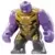 LEGO MARVEL Super Heroes - Endgame Final Battle