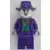 LEGO DC Comics Super Heroes - Batwing: Batman vs. The Joker