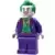 LEGO DC Comics Super Heroes - Batmobile : Batman vs. The Joker Chase