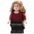 LEGO MARVEL Super Heroes - Avengers Tower