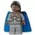 LEGO MARVEL Super Heroes - Endgame Final Battle