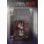 Manga Mania DVD - Vampire Princess Miyi Chapitre 3 Et 4