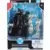 Batman - Batman & Robin (BAF Mr Freeze)