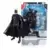 McFarlane - DC Multiverse - Batman - Batman & Robin (BAF Mr Freeze)