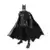 McFarlane - DC Multiverse - Batman - Batman & Robin (BAF Mr Freeze)