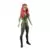 McFarlane - DC Multiverse - Batman & Robin - Poison Ivy