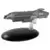 Axanar Cargo Ship