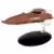 Bajoran Freighter