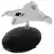 Star Trek The Official Starships Collection - Standard - Bajoran Raider