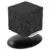 Star Trek The Official Starships Collection - Standard - Borg Cube