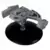Borg Renegades' Ship (Type 03)