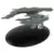 Breen Warship