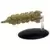 Star Trek The Official Starships Collection - Standard - Cardassian Freighter Groumall